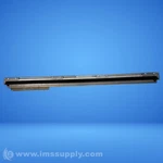 A&a Manufacturing Co., Inc UN-223-K3 Guide Plate 40" X 3" Usip Used. Price: $25.50.