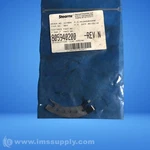Stearns 805940200 Leaf Spring Fnob New. Price: $13.37.