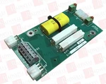 Benshaw BIPC-300048-01 / BIPC30004801 (used). Price: $91.63.
