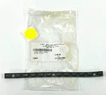 Fanuc A250-0854-X004 Top Display Panel 12 Keys Cover Softkey Gray Oal 9-1/4" New. Price: $85.00.