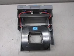 Benshaw RSC-600-800 Contactor Coil New. Price: $545.99.