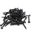 Imscrews 50PCS #8 X 1-3/4" Flat Head Phillips Drywall Fine Thread Shar... New. Price: $17.71.