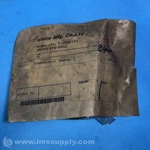 Fuji Machine Mfg, Co., Ltd. P06422-4 Scraper Ring Fnfp New. Price: $22.78.