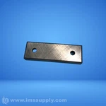 Sankyo Oilless Industry SESF48-150 Machined Wear Plate Fnob New. Price: $25.20.
