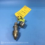 Emi RV-CB785V Screw Tip Assembly Fnip New. Price: $96.00.
