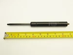 Suspa C16-18982 100 Lvs Gas Spring Shock 9" O.a. New. Price: $25.45.