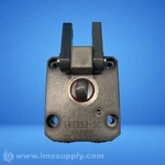 Kosmek LK0653-SC Fnip New. Price: $76.80.
