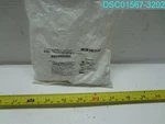 Apollo Valves Stem Extension Kit 2-1/4" 78-2333-01 New. Price: $11.98.