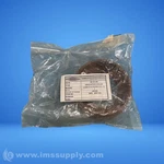 Sanwa SKS-2987 C-6 Insulation Collar Fnfp New. Price: $55.08.