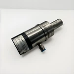 Gat Rotary Joint Rotodisk S1-V2SA 150376010581S2A 25.000 1/MIN 30 Days Warranty Used. Price: $499.00.