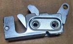 Southco Rotary Slam Latch Left Hand Side Mount Body SCA0000491 Open. Price: $24.99.