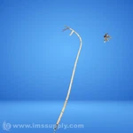 Gordon Fishing Rod Component 0746 Used. Price: $14.40.