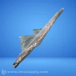 Tsukasa Kogyo Co Pack Of 2 Rails Fnip New. Price: $81.60.