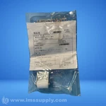 Takigen AC-25-RC Rod Roller Unit Fnob New. Price: $28.56.