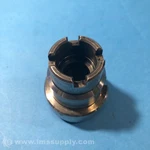 Kyoho Machine Works 225-178B J-014 Pin, Center Usip Used. Price: $7.58.