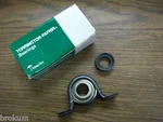Fafnir Pb 3/4 Pillow Block RA012 Collar New. Price: $11.95.