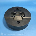 Wefa Cedar SP17B016 Extrusion Die Usip Used. Price: $7.20.