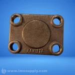Kakuta Kogyo KAKU14 Flange Fnip New. Price: $45.00.