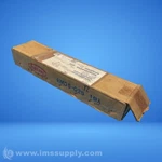Toyo-oki HMD5-025-03T2 Hydraulic Manifold Fnob New. Price: $540.00.