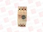 Benshaw RMSP-63H50A / RMSP63H50A (used). Price: $182.05.