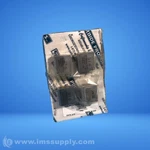 Carbide Products Inc Wear Plate Pack Of 4 Fnob New. Price: $40.80.