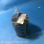 Rotary Systems Inc 10051-2904-000 Hydraulic Actuator Fnfp New. Price: $216.00.