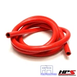 1FEET Hps 5/16" 8MM High Temp Reinforce Silicone Heater Hose Tube Coolant Red New. Price: $10.87.
