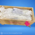 Hardinge GXA000025703FK Industrial Spindle Assembly 7088 Seller. Price: $1946.40.