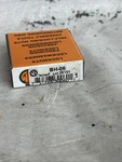 Whittet-higgins BH-06 Bearing Lock Nut 1-3/4 New. Price: $9.00.