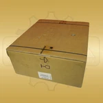 Heidenhain Da 300 Neu. Price: $750.98.