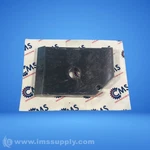 Camtech Engineering 30339890-002 Fnfp New. Price: $175.44.