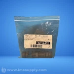 Misumi FJCL12-1.25-8 Floating Joint Fnfp New. Price: $30.00.