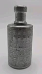 Eaton Corporation 4599-FP012 Synflex Machine Female Pusher Used. Price: $45.99.