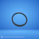 Sakagami SDR-63 Rod Wiper Fnip New. Price: $15.60.