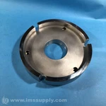 Temco POKU-TSZ1888-005 Adjustment Plate Fnip New. Price: $21.60.