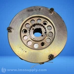 Sumitomo FB10B-5-2 Air Brake Fnip New. Price: $2244.00.