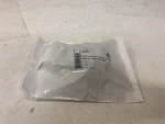 Armstrong B4028-1 Float Mechanism Assembly Fnfp- New. Price: $234.00.