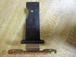 Telemecanique ZCK-Y081 Operating Key ZCKY081 059972 New. Price: $22.77.