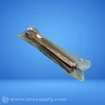 Excor SFAA20-112-F5-P16-M10-N10-SC5 Linear Shaft Fnob New. Price: $24.48.