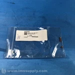 Dmg Mori R20028A94 Copper Plate Fnfp New. Price: $12.00.