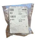 Siemens 8WD4 408-0AB Connection Element With Screw Terminal New. Price: $29.99.