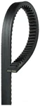 V-belt Gates BX56 New. Price: $40.75.