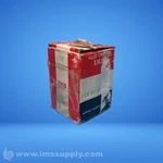 Iko CF-FU1-24 Cam Follower Fnob New. Price: $163.20.