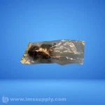 Thk CFH12A Cam Follower Fnfp New. Price: $20.40.