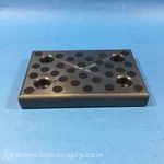 MWF100-150 Machining Component Usip Used. Price: $13.50.