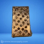 Sankyo Oilless Industry FRP-100-175 Wear Plate Fnfp New. Price: $56.10.