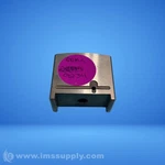 Ozawa Seiki SKS-2887-B-9 Machined Metal Block Fnip New. Price: $14.18.