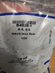 Armstrong B4028-1 Mechanism Less Float, 7/8" Orifice Fits 15B8 Trap New. Price: $150.00.