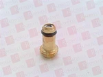 Siemens AGA25 / (new In Box). Price: $18.32.