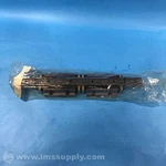 Nsk LH250350GM2PCZ-K1 Nh/ns Series Linear Guide Rail Assembly Fnip New. Price: $61.82.
